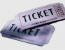 Новый метод продажи билетов в Беларуси